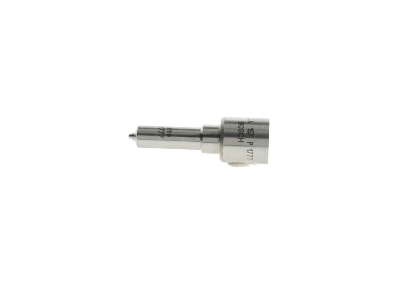 BOSCH 0 433 172 084 Nozzle