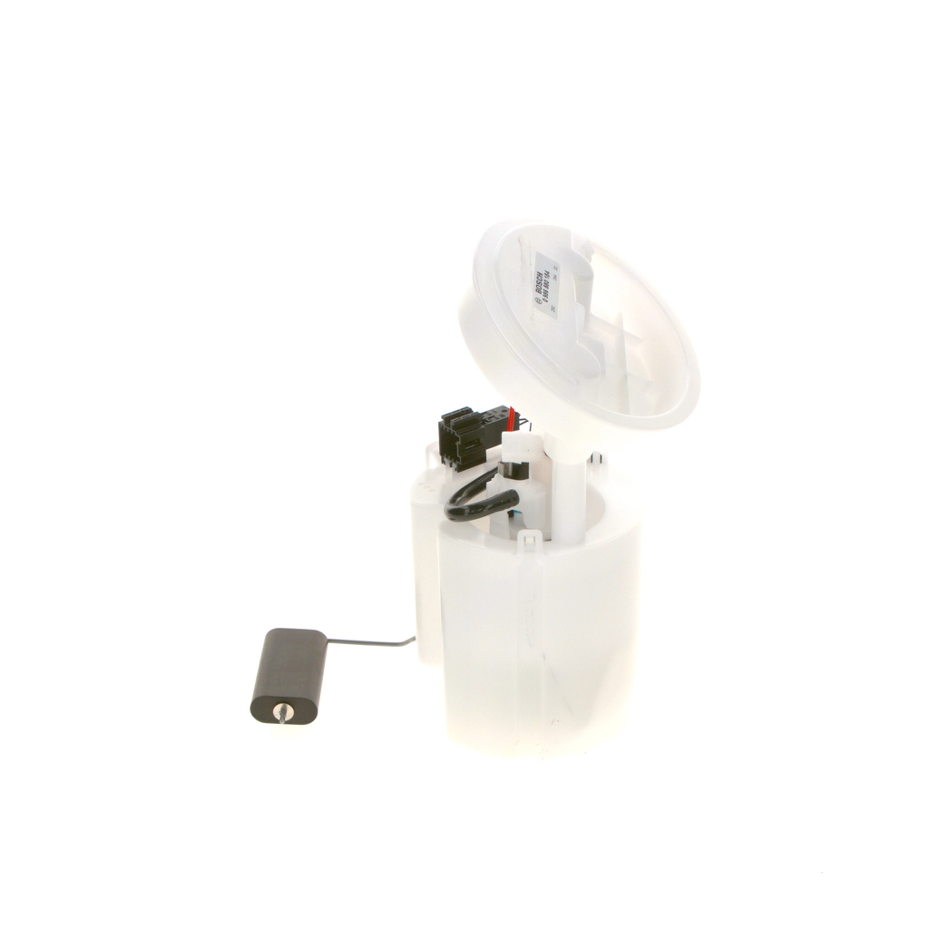 Fuel Feed Unit 0 986 580 184