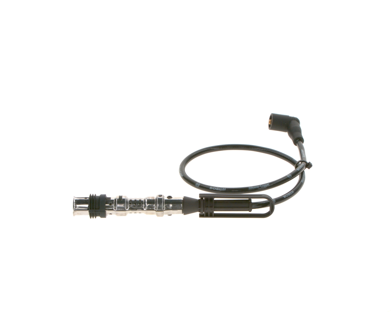 Ignition Cable Kit 0 986 356 349