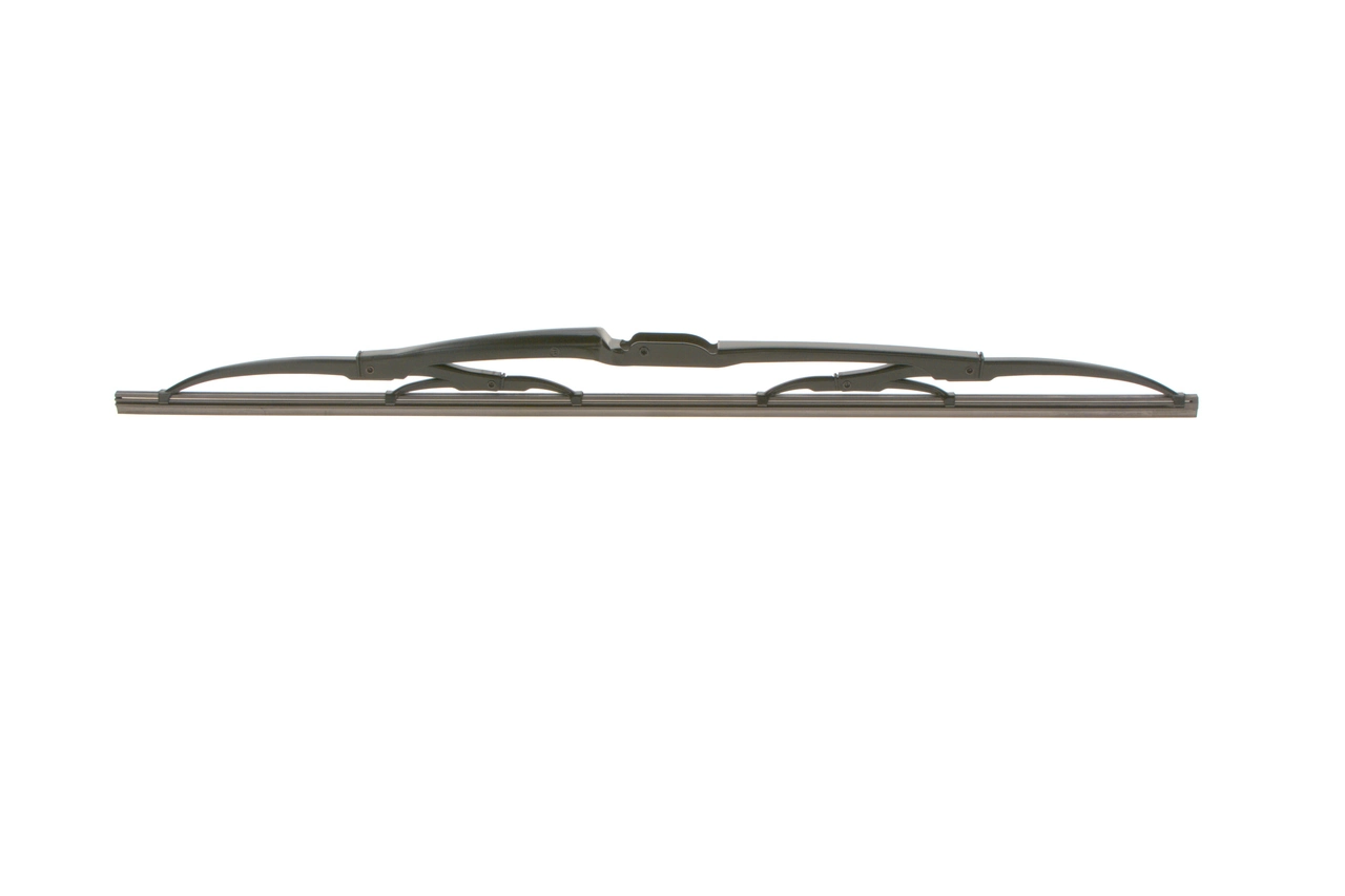 Wiper Blade Rear 3 397 004 660