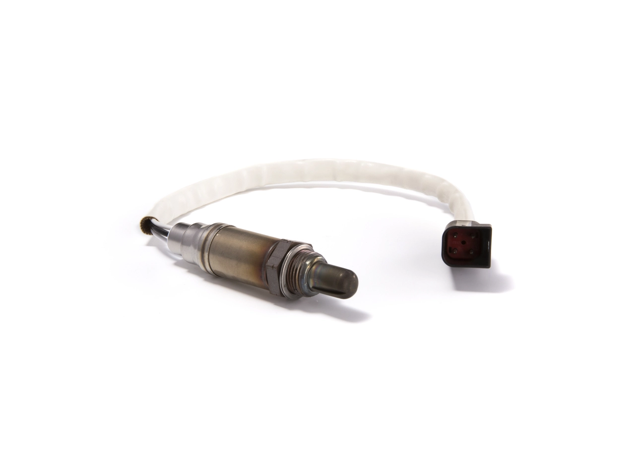 Oxygen Sensor 0 258 003 714