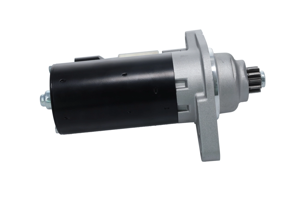 Starter 1 986 S00 802