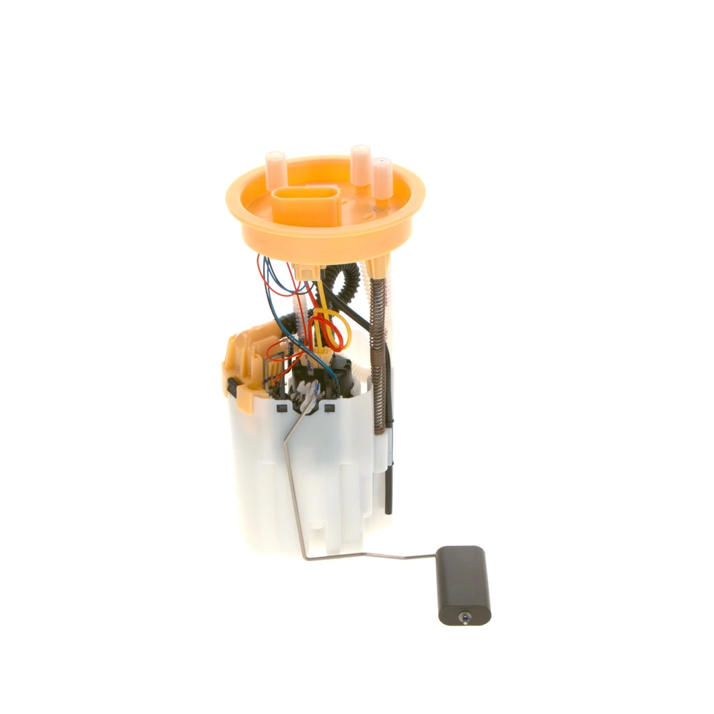 BOSCH 0 580 203 489 Fuel Feed Unit