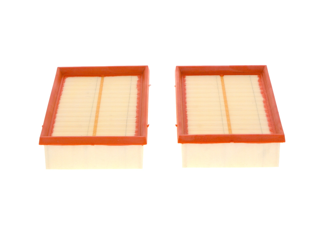 Air Filter 1 457 433 539