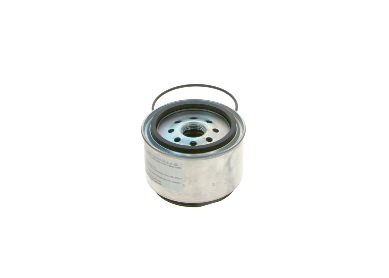 Fuel Filter 1 457 434 450