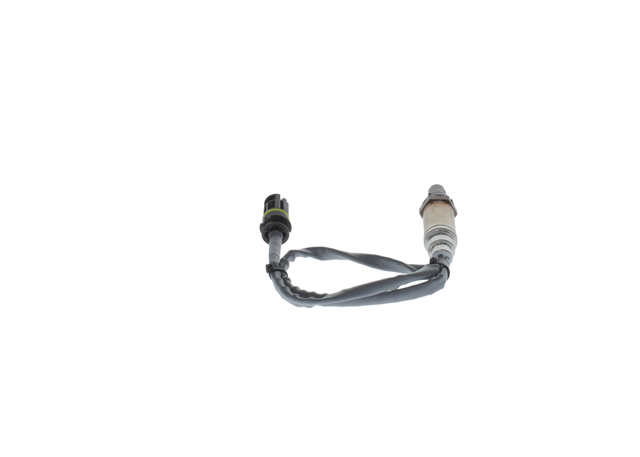 Oxygen Sensor 0 258 005 320