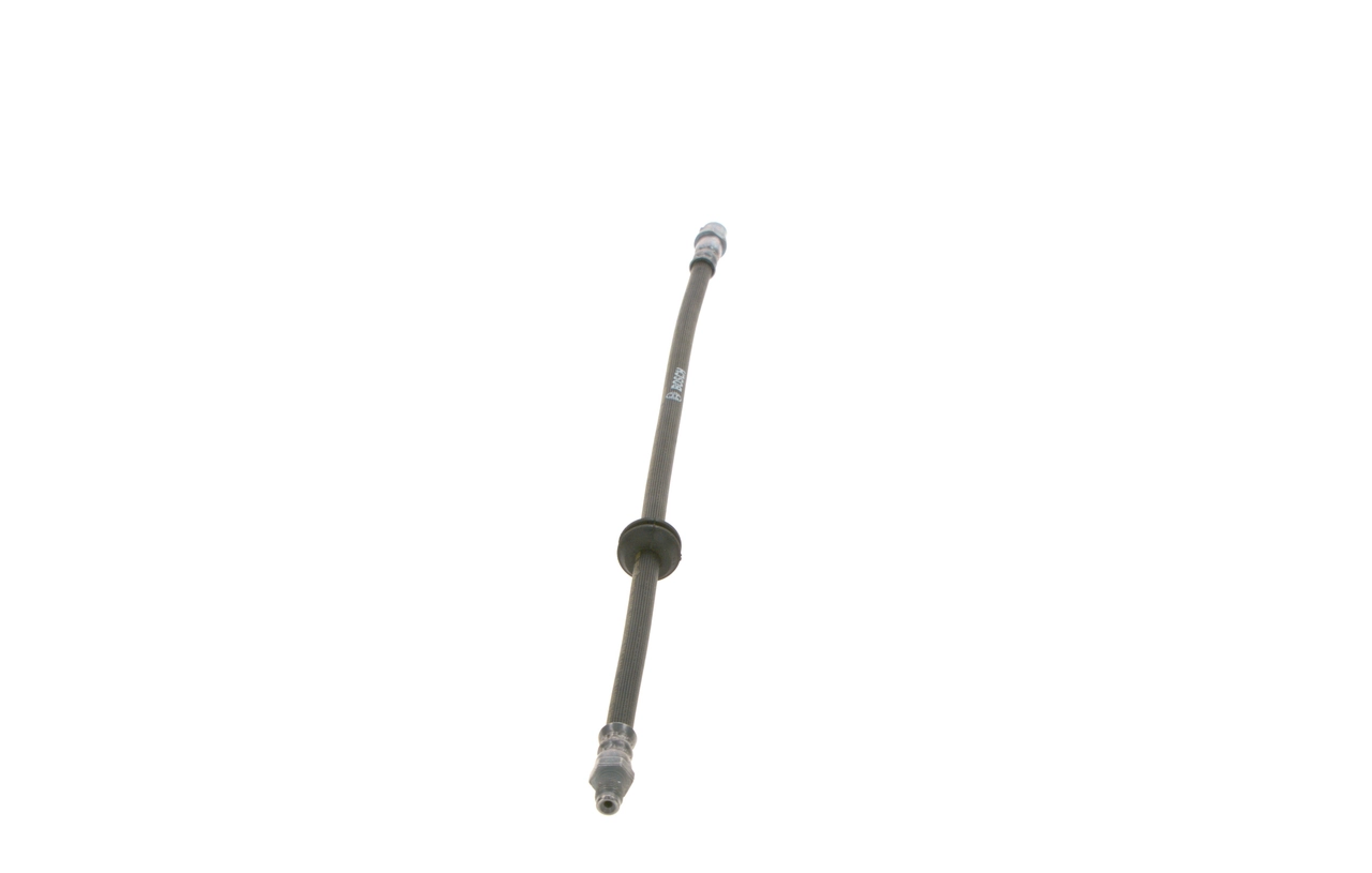 BOSCH 1 987 481 B11 Brake Hose