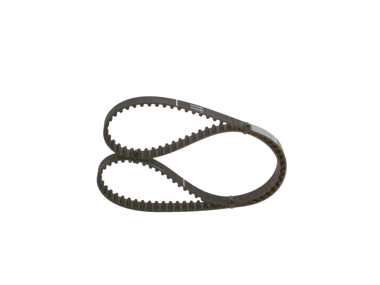Timing Belt 1 987 949 032