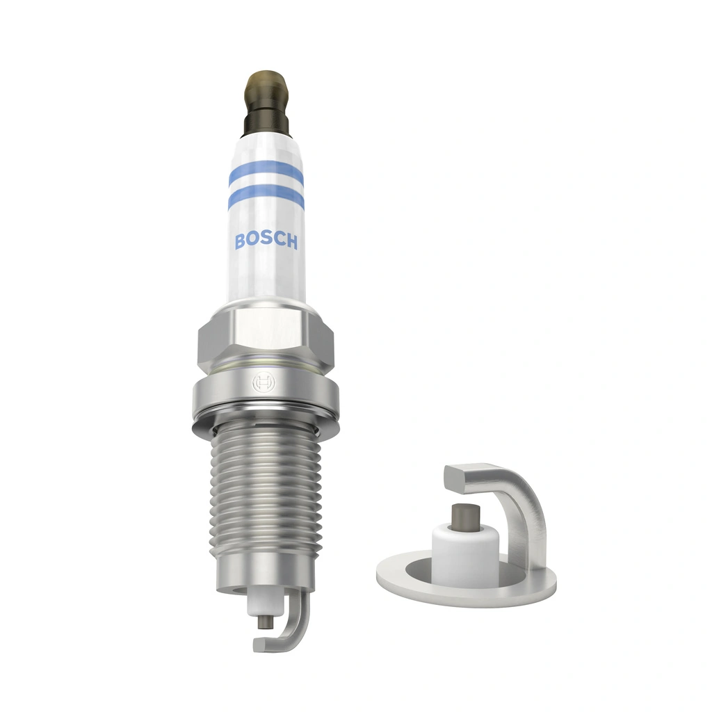 Spark Plug Nickel 0 242 236 530