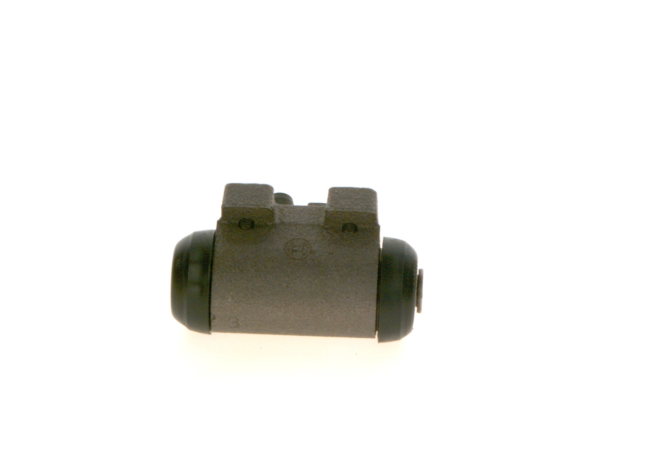 BOSCH F 026 002 520 Wheel Brake Cylinder