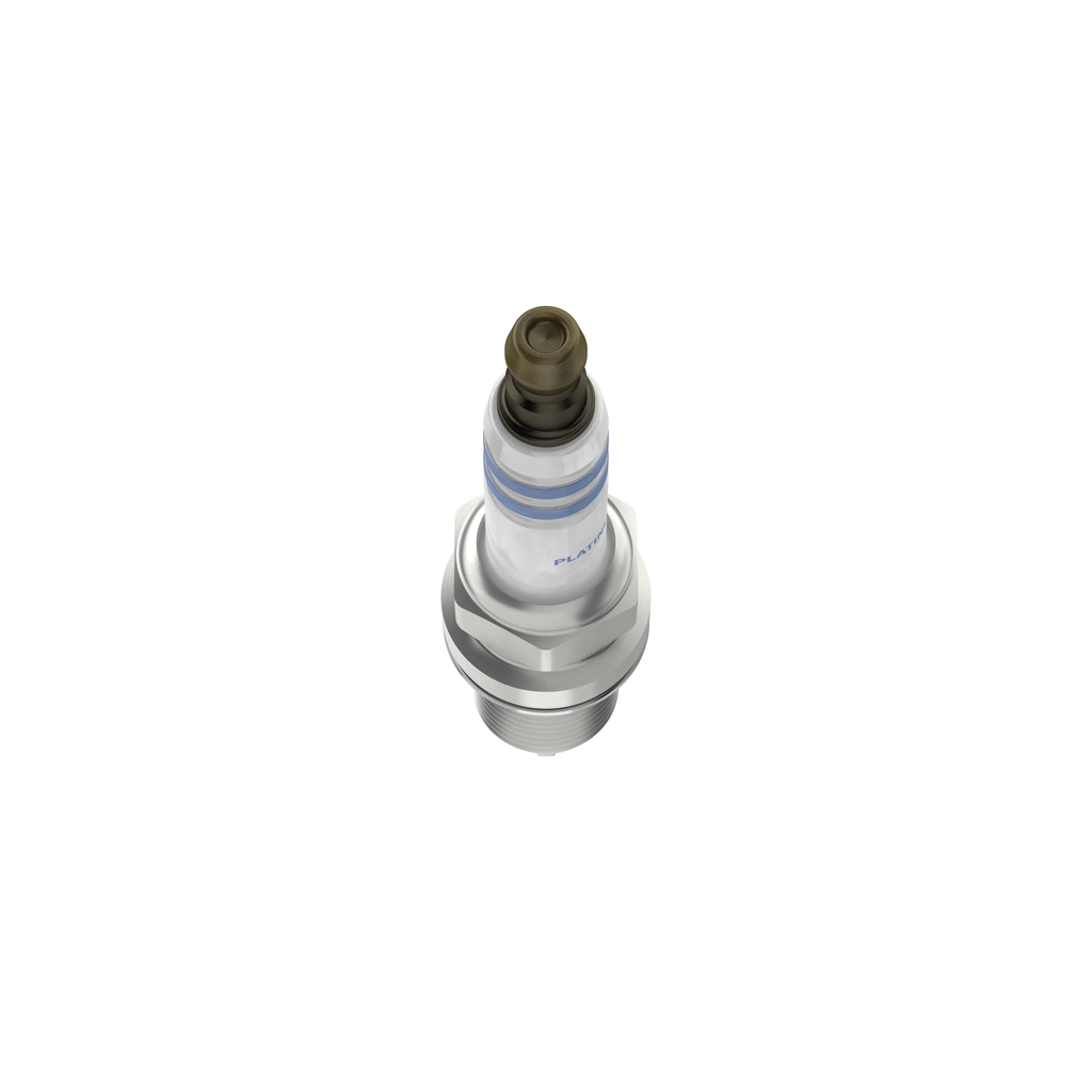 Spark Plug Platinum +4 0 242 236 562