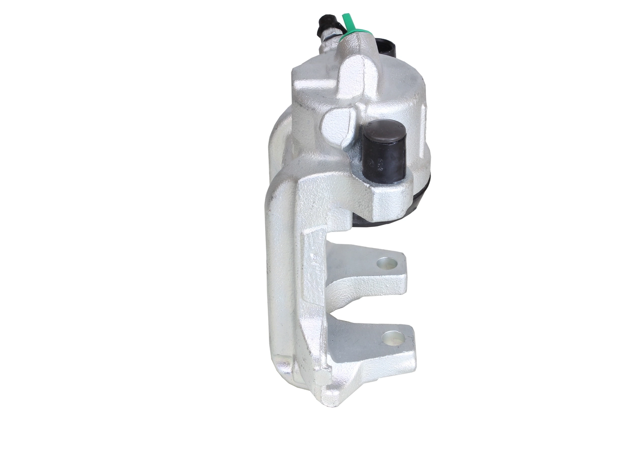 Brake Caliper 0 986 134 598