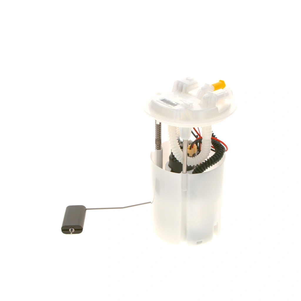 Fuel Feed Unit 0 580 203 119