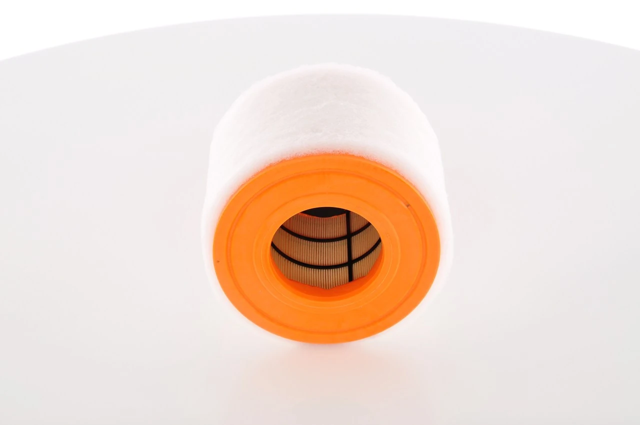 Air Filter F 026 400 289