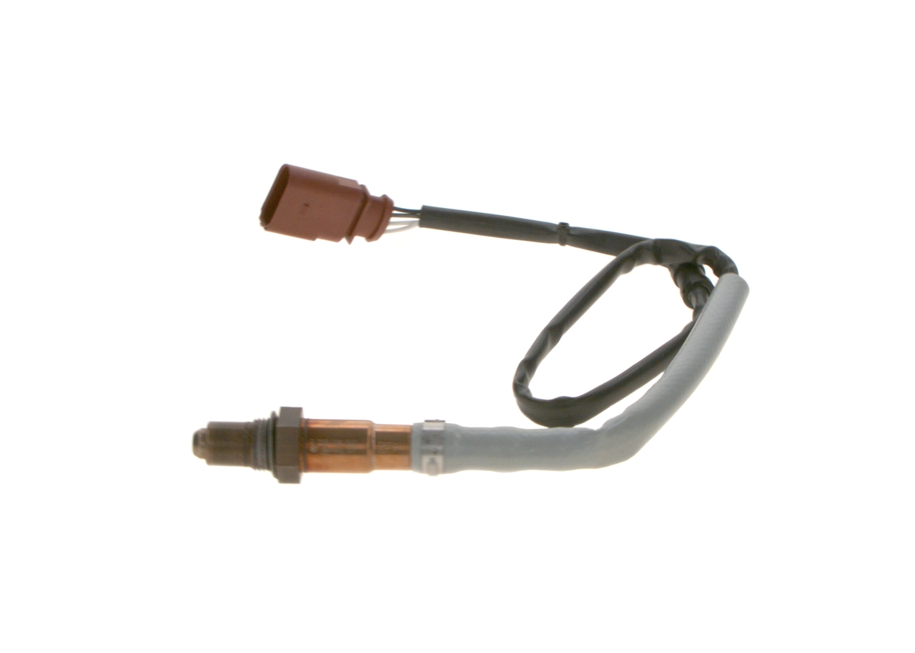 Oxygen Sensor 0 258 006 835
