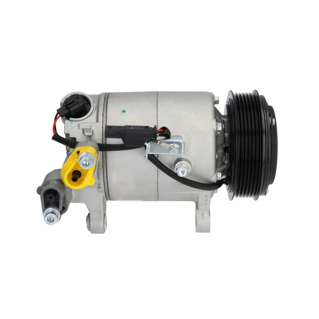 Compressor, air conditioning 1 986 AD1 102