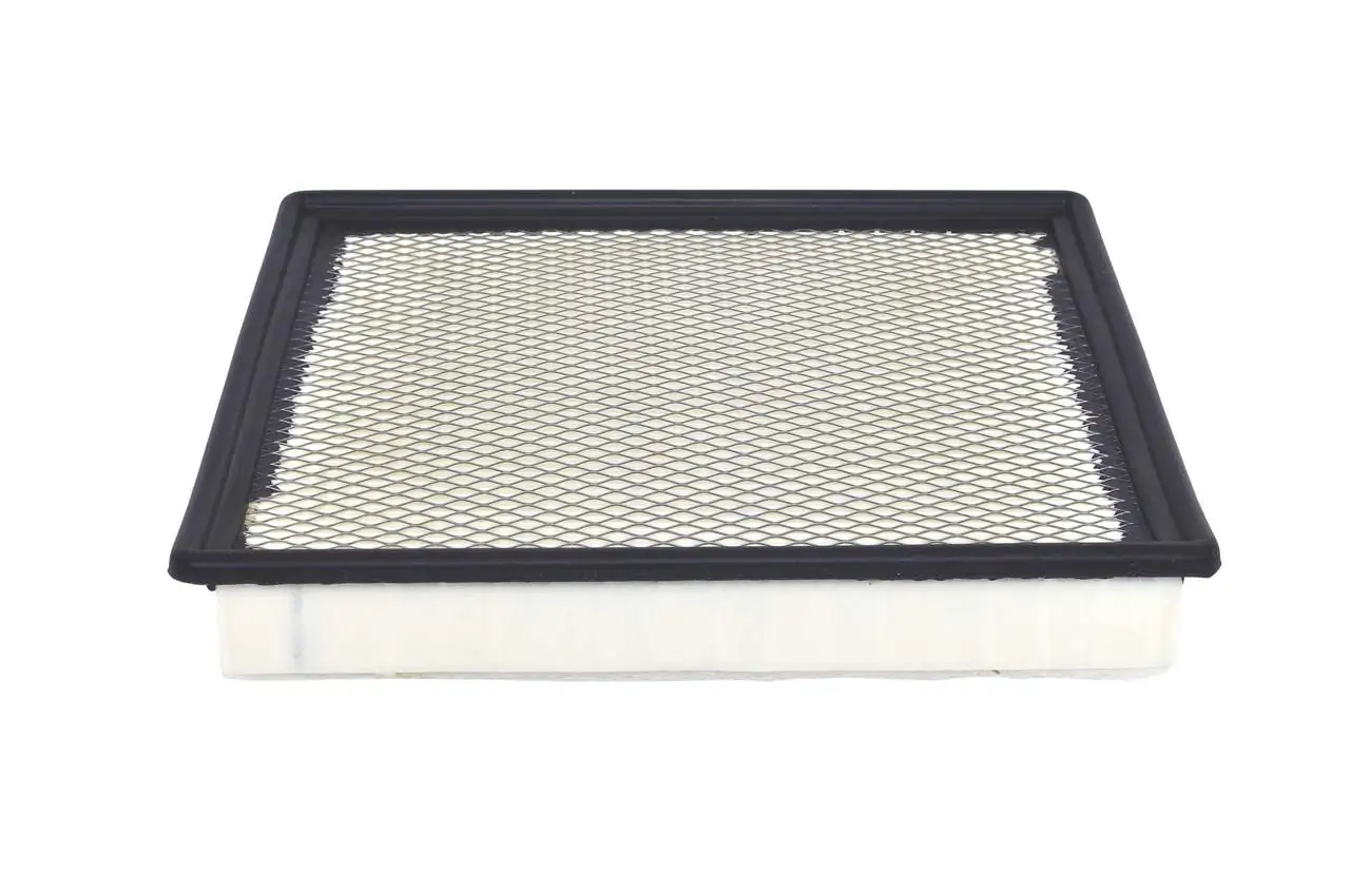Air Filter F 026 400 500