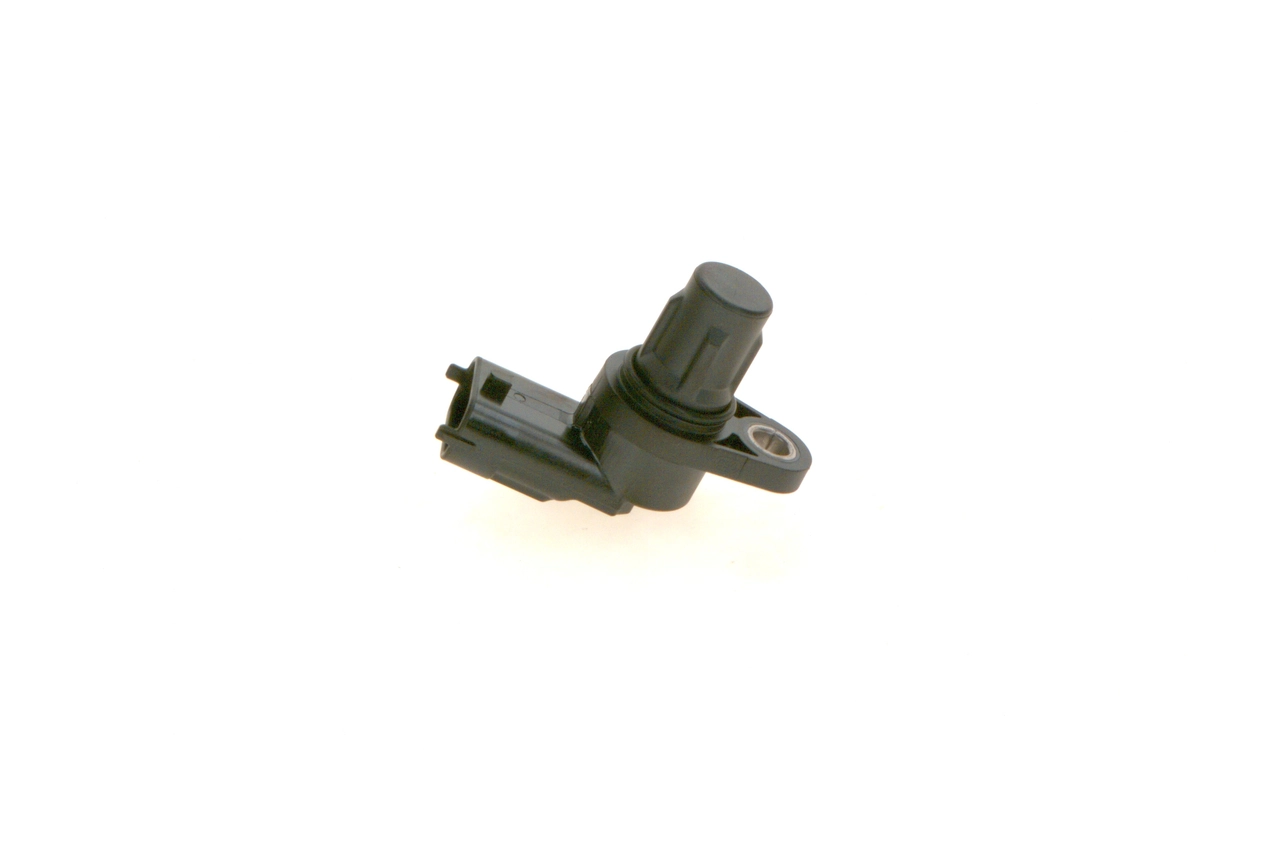Sensor, camshaft position 0 232 103 067
