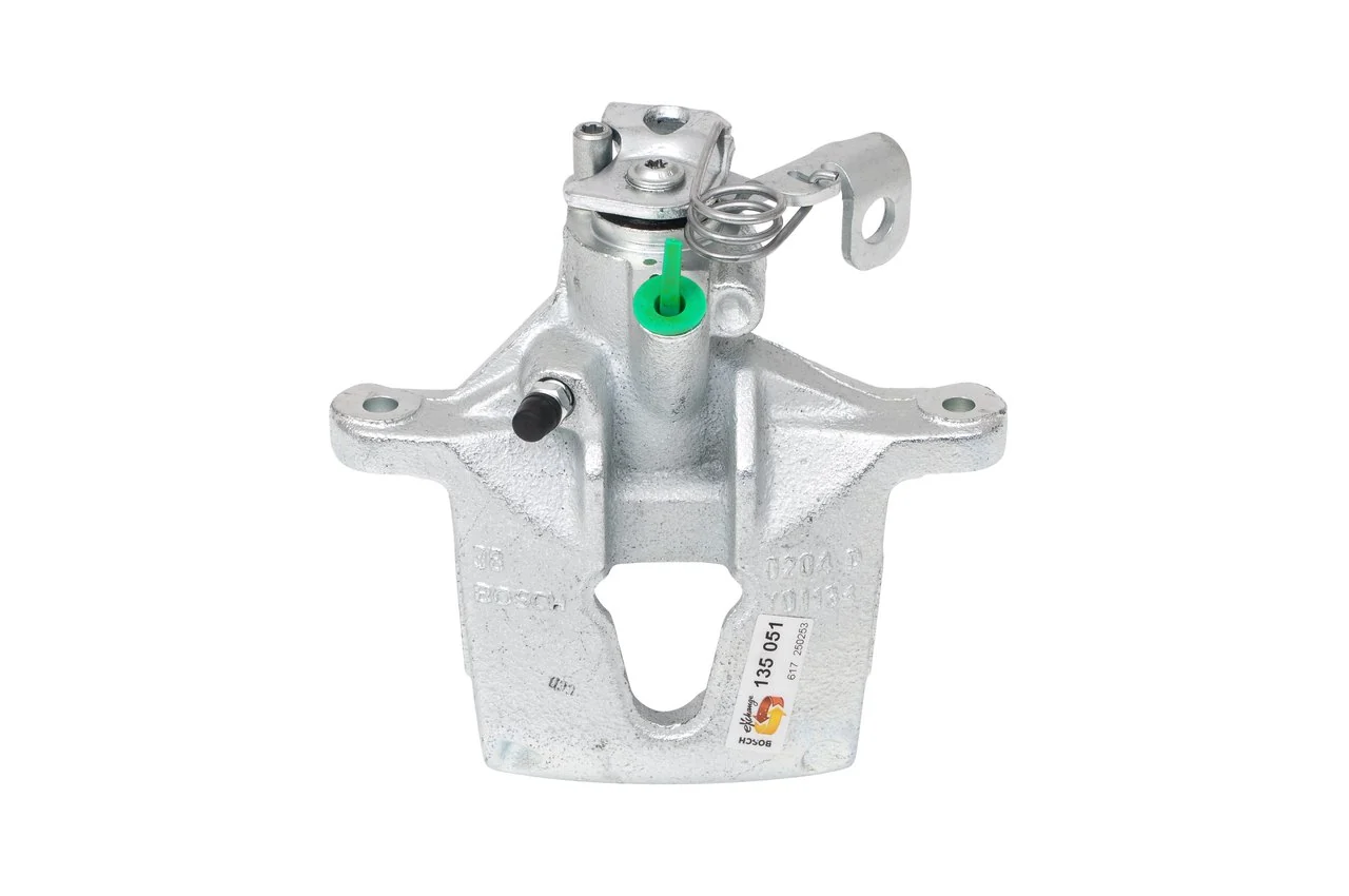 Brake Caliper 0 986 135 051