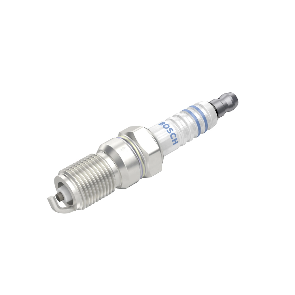 Spark Plug Nickel 0 241 235 753