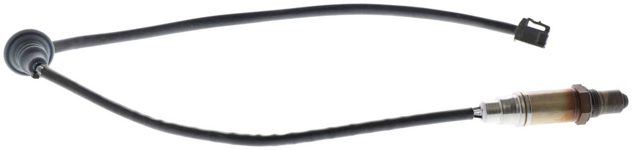 Oxygen Sensor F 00H L00 388