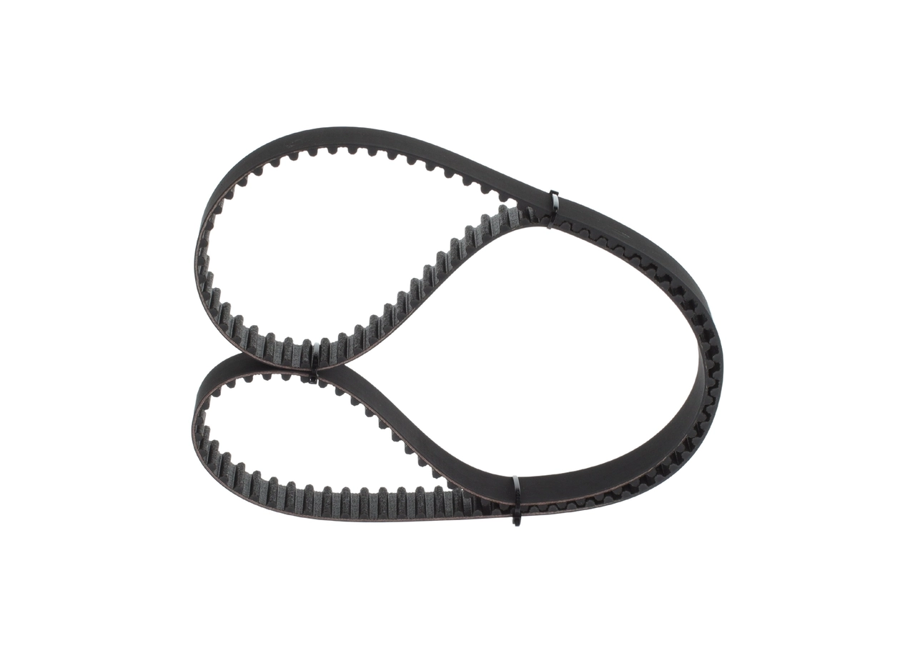 Timing Belt 1 987 949 188