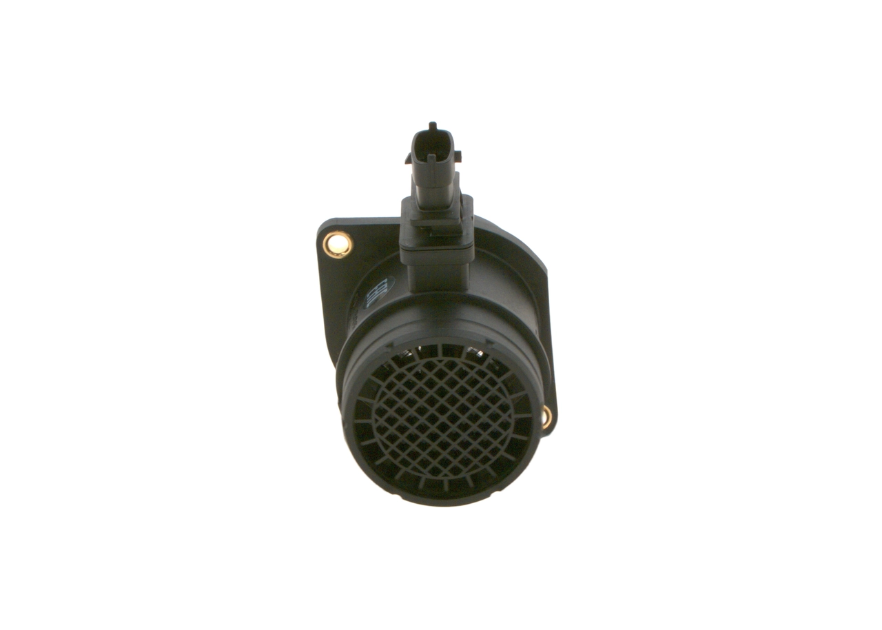Mass Air Flow Sensor 0 281 002 980