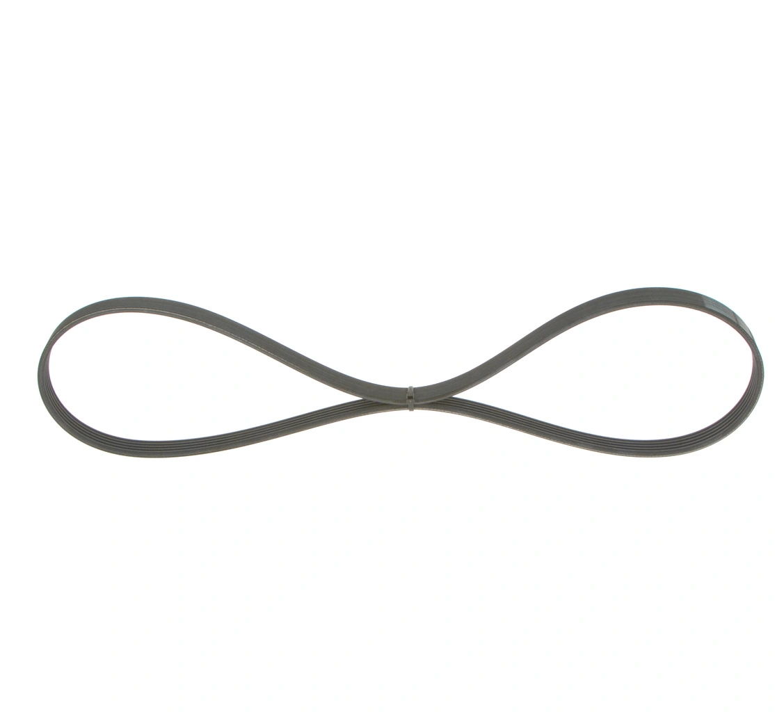 V-Ribbed Belt 1 987 948 411