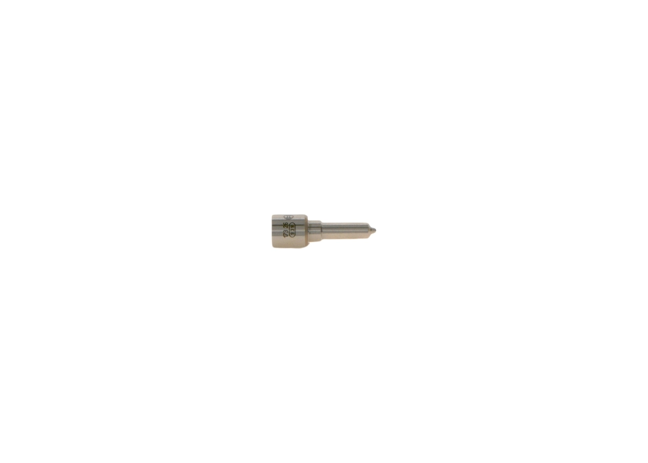 BOSCH 0 433 172 023 Nozzle