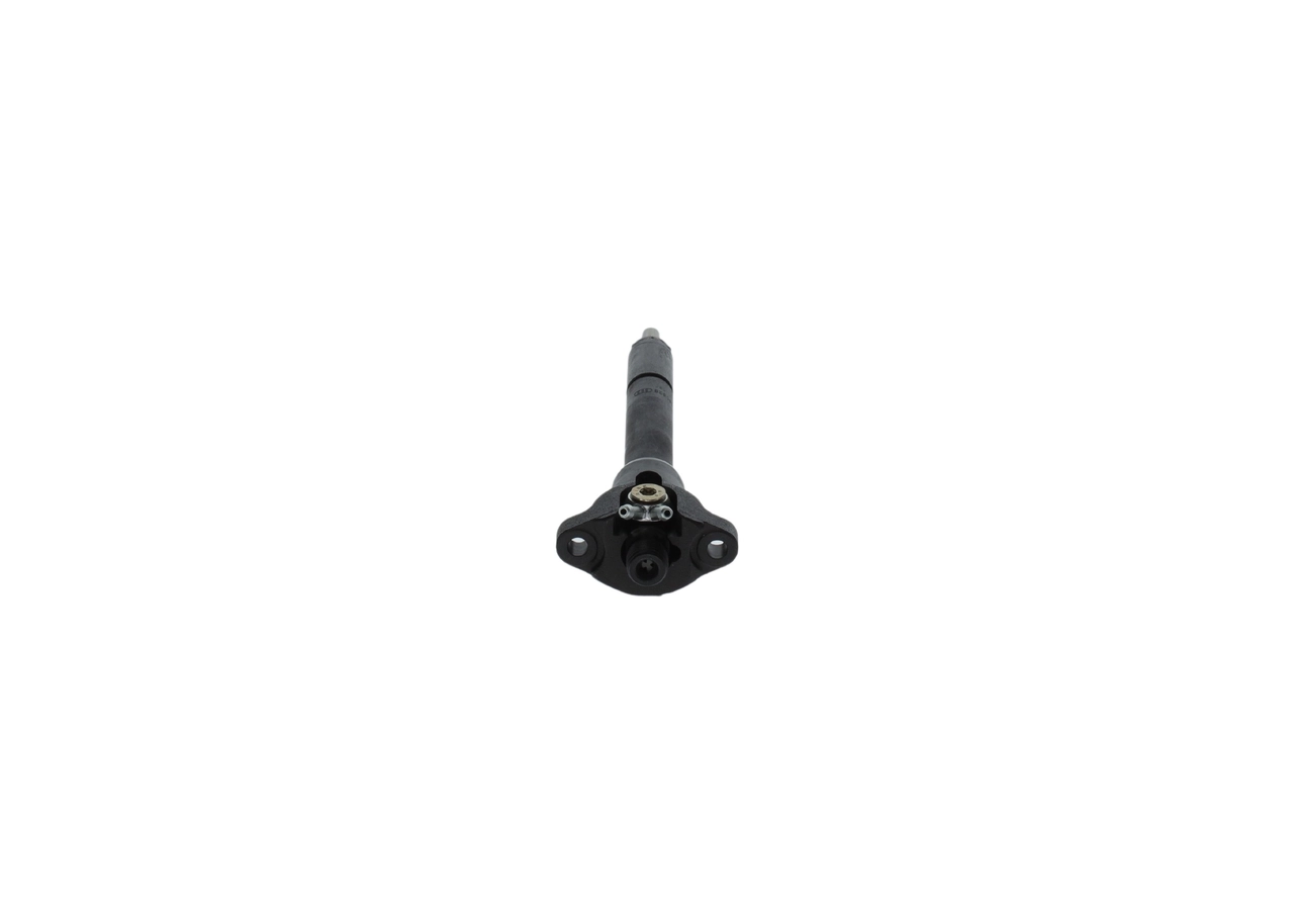 BOSCH 0 432 191 528 Nozzle and Holder Assembly