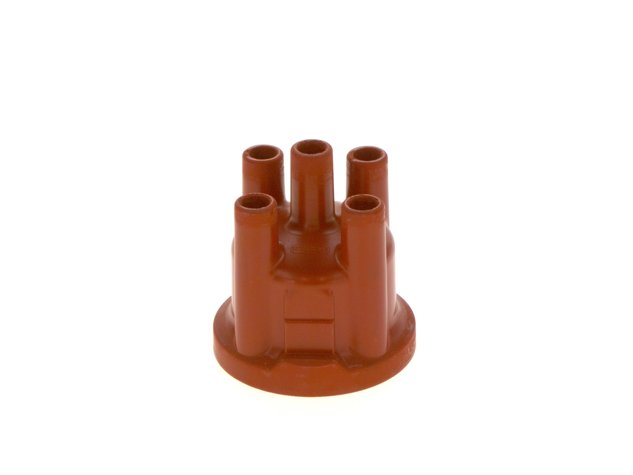 Distributor Cap 1 235 522 443