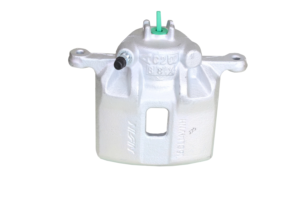 Brake Caliper 0 986 135 615