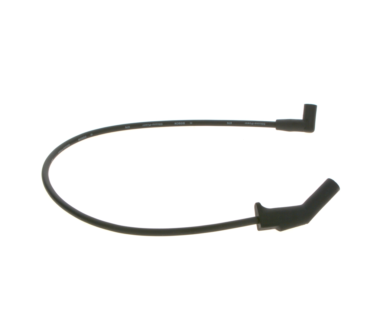 Ignition Cable Kit 0 986 356 783