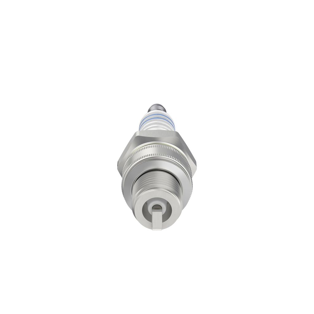 Spark Plug Nickel 0 241 235 607