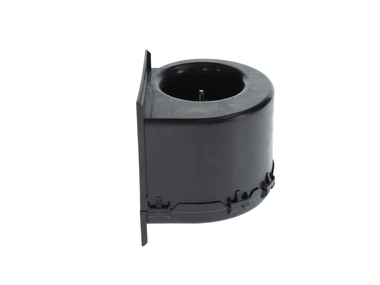 BOSCH 0 130 115 604 Electric Motor