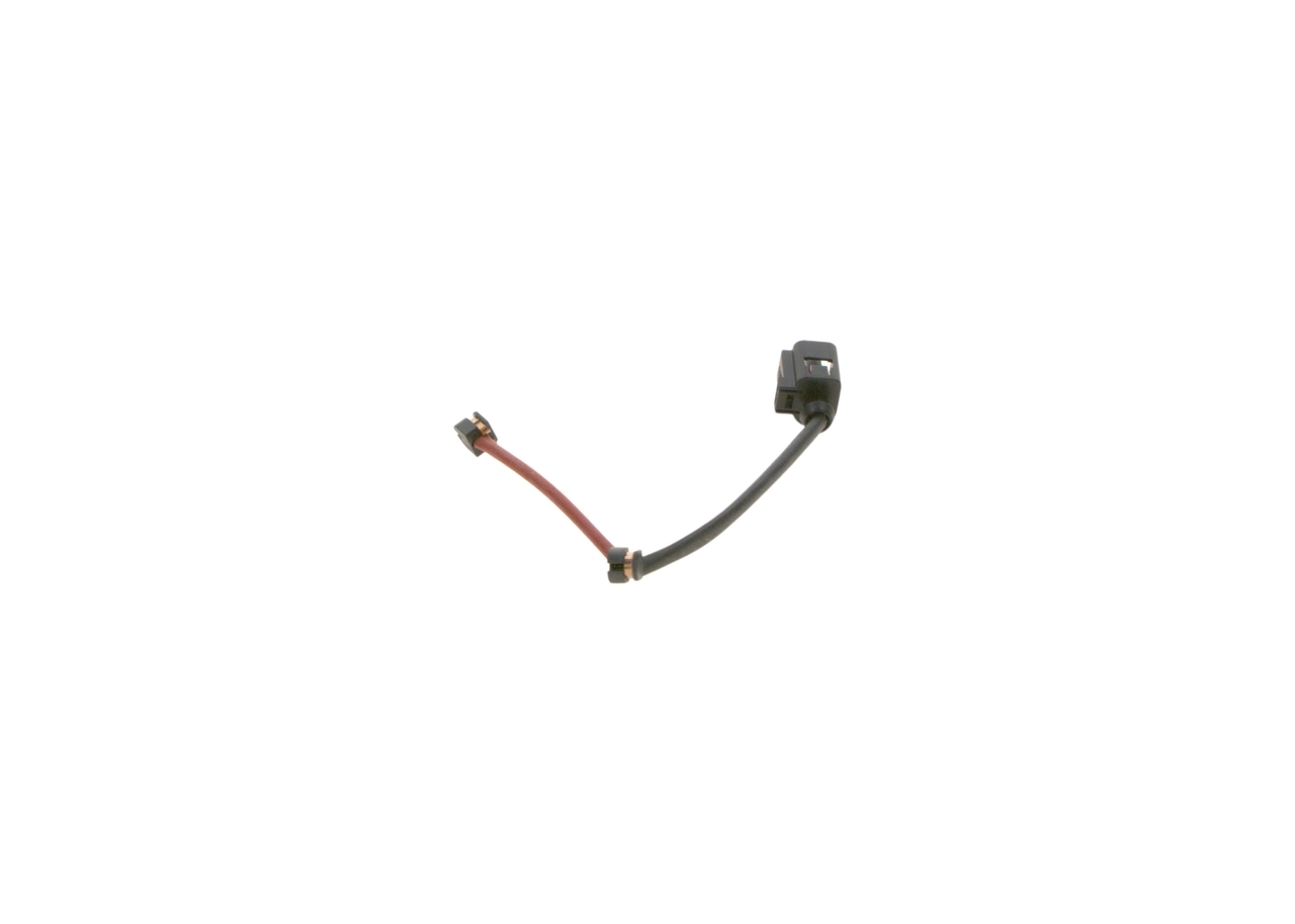 BOSCH 1 987 474 569 Warning Contact, brake pad wear
