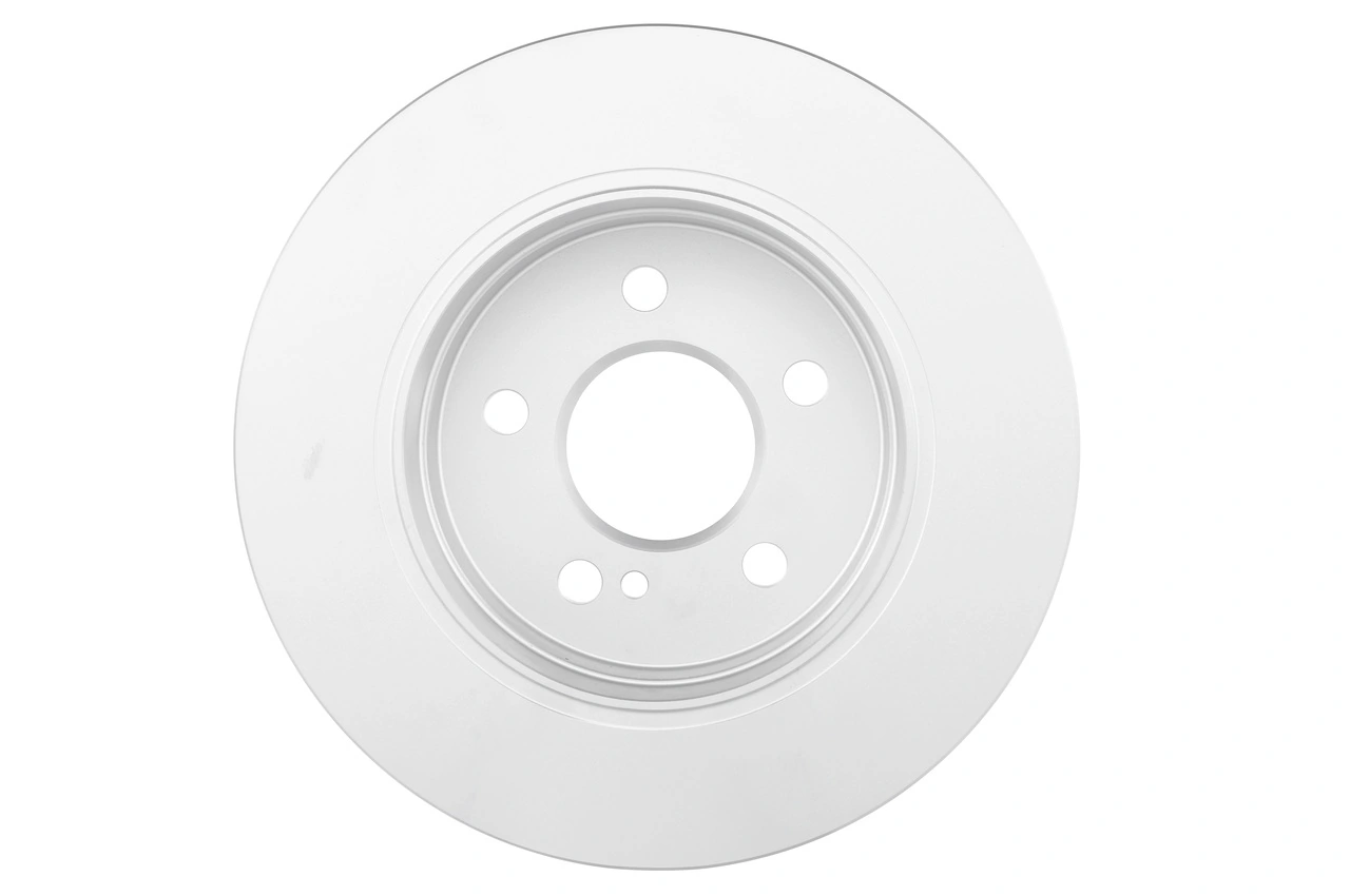 Brake Disc 0 986 479 409