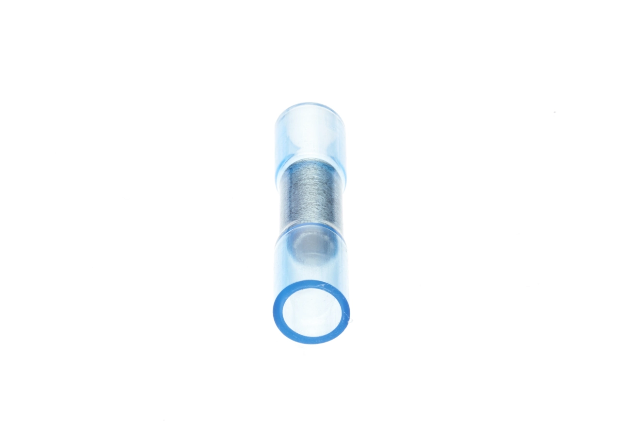 BOSCH 1 987 532 001 Cable Connector