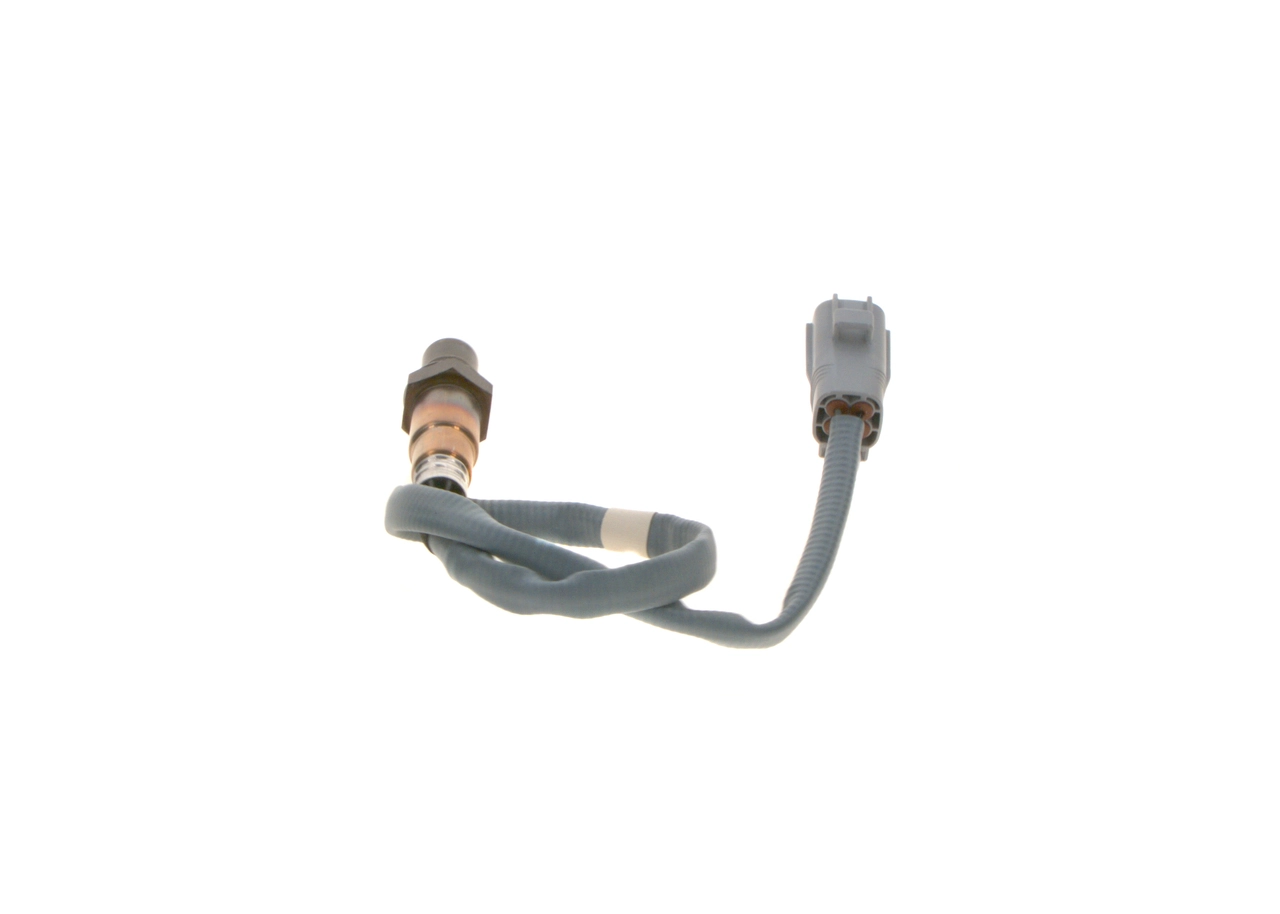 BOSCH 0 258 010 155 Lambda Sensor