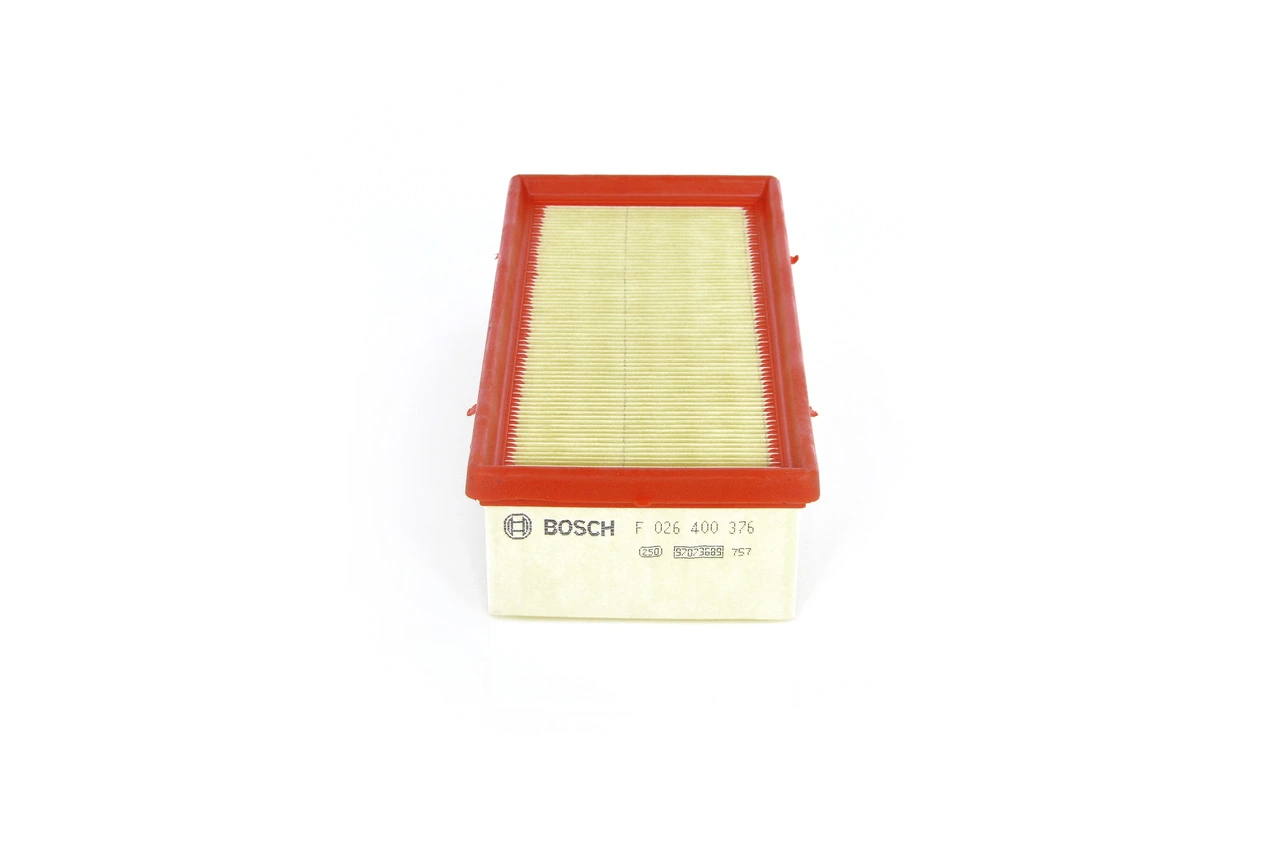 Air Filter F 026 400 376
