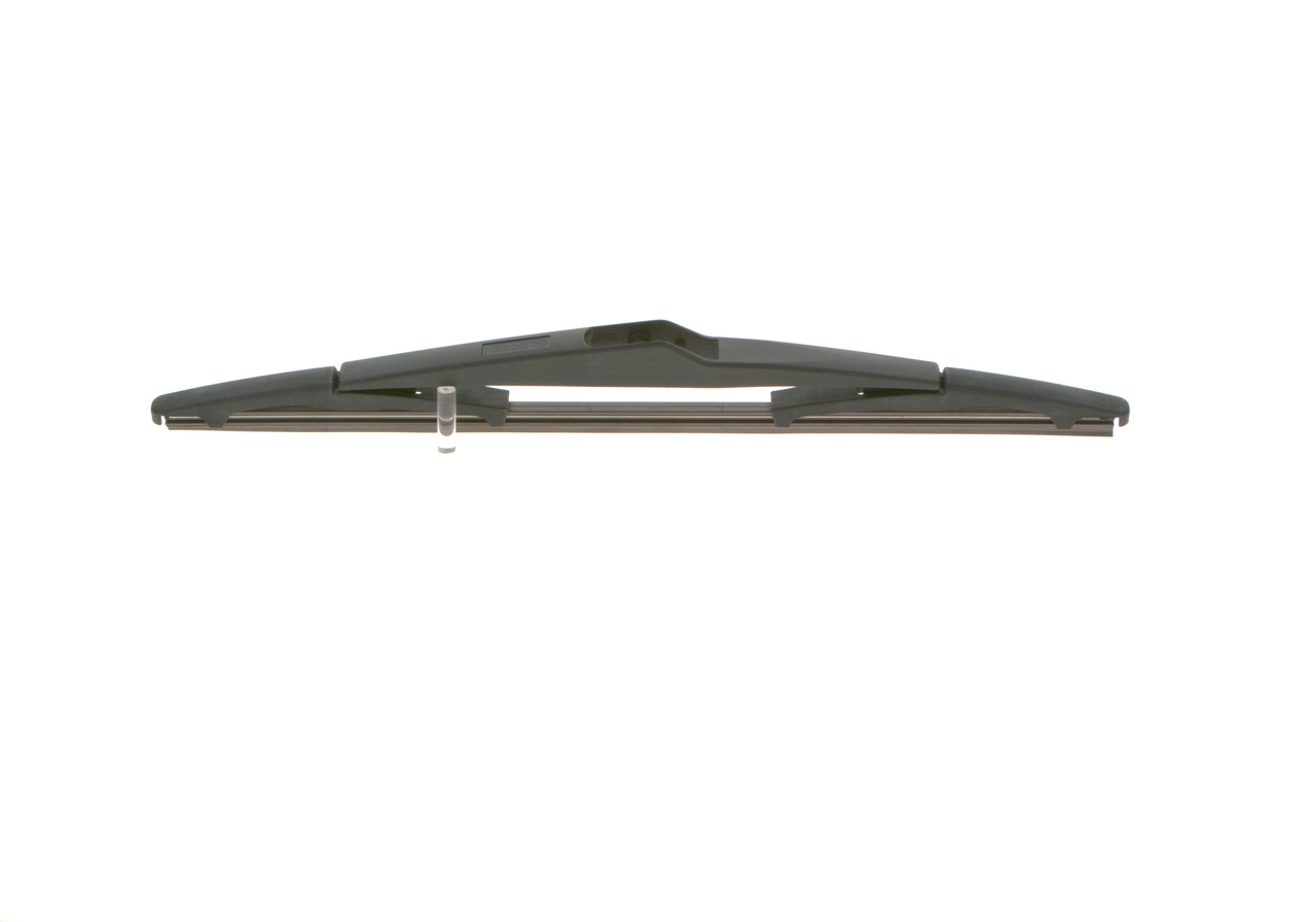 Wiper Blade Rear 3 397 011 678