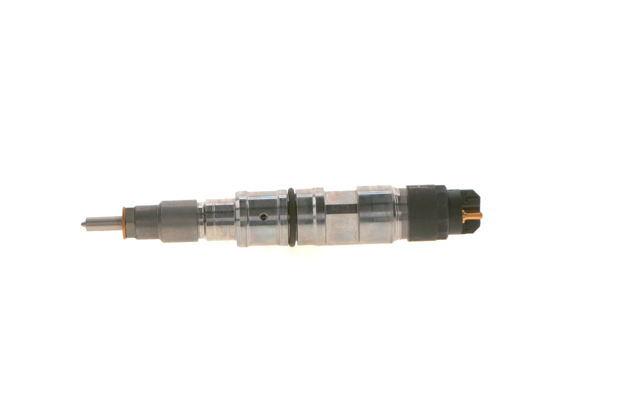 BOSCH 0 445 120 234 Injector Nozzle
