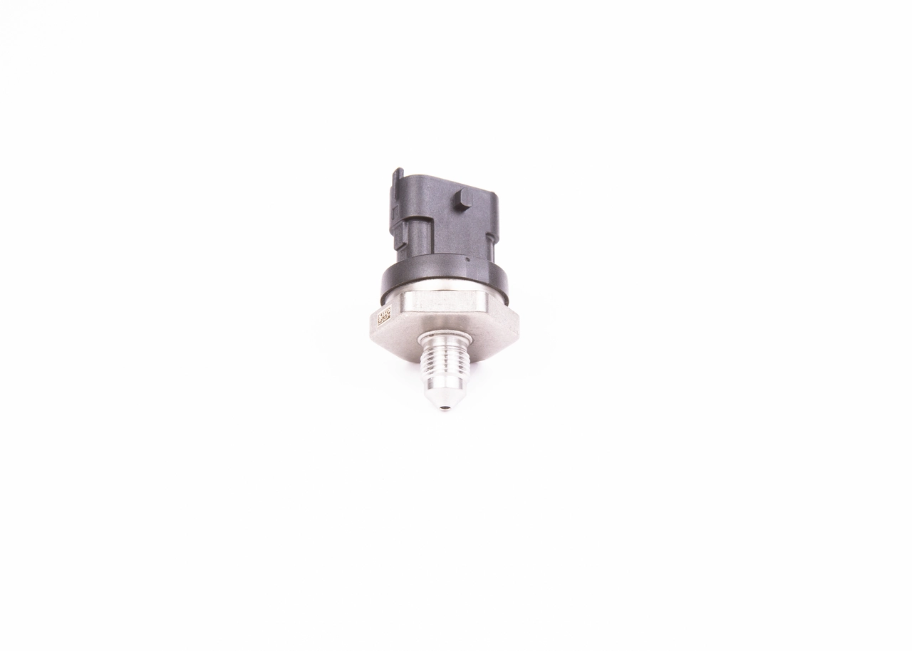 BOSCH 0 261 230 365 Oil Pressure Switch