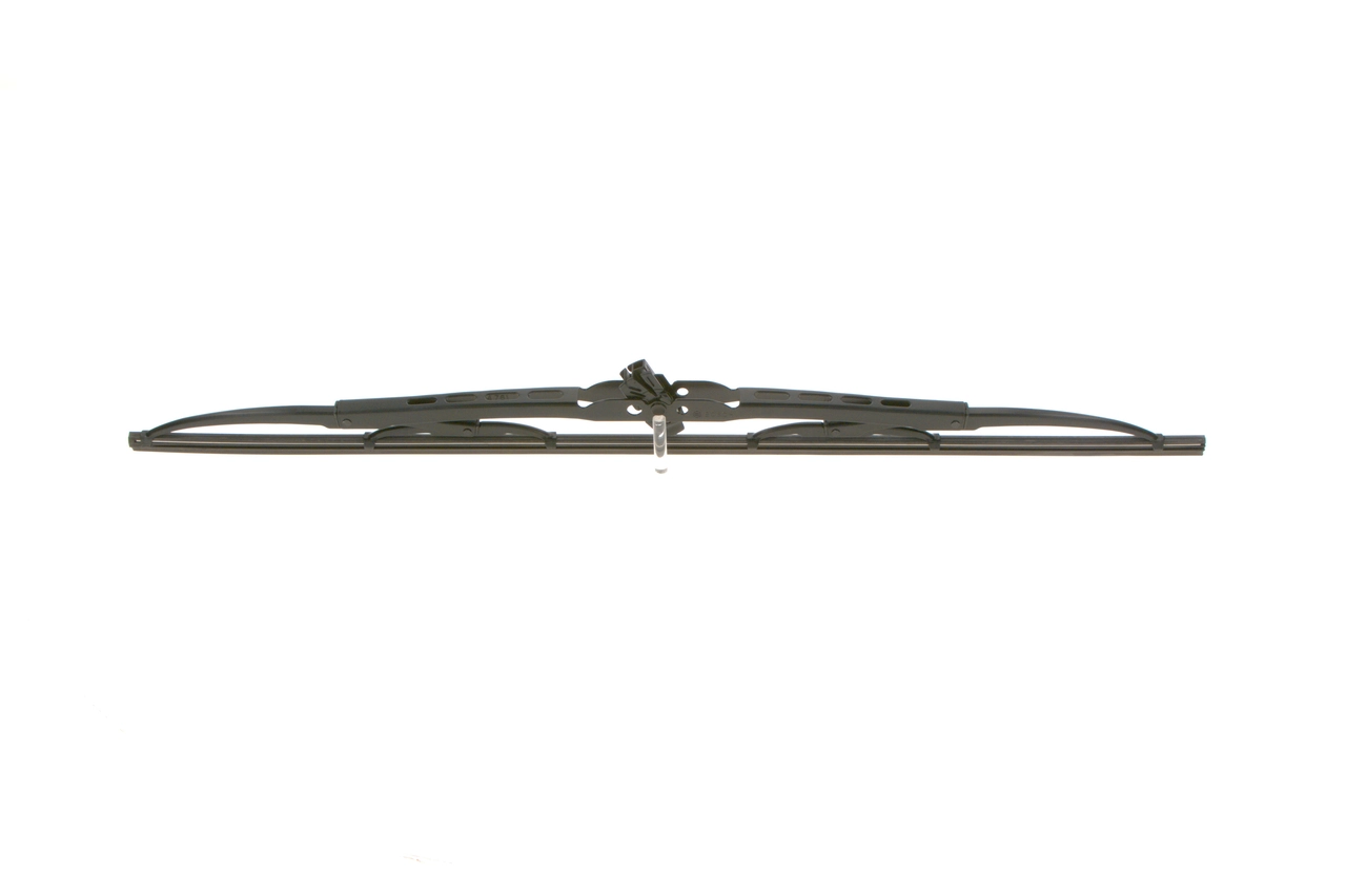 Wiper Blade ECO 3 397 011 395