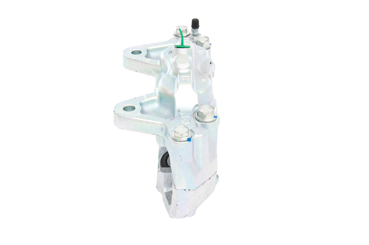 Brake Caliper 0 986 135 312