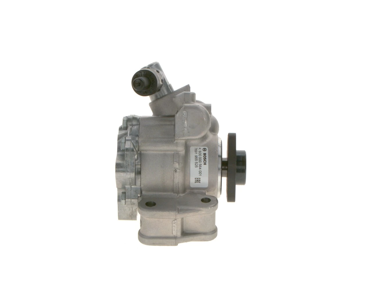 BOSCH K S00 000 564 Hydraulic Pump, steering