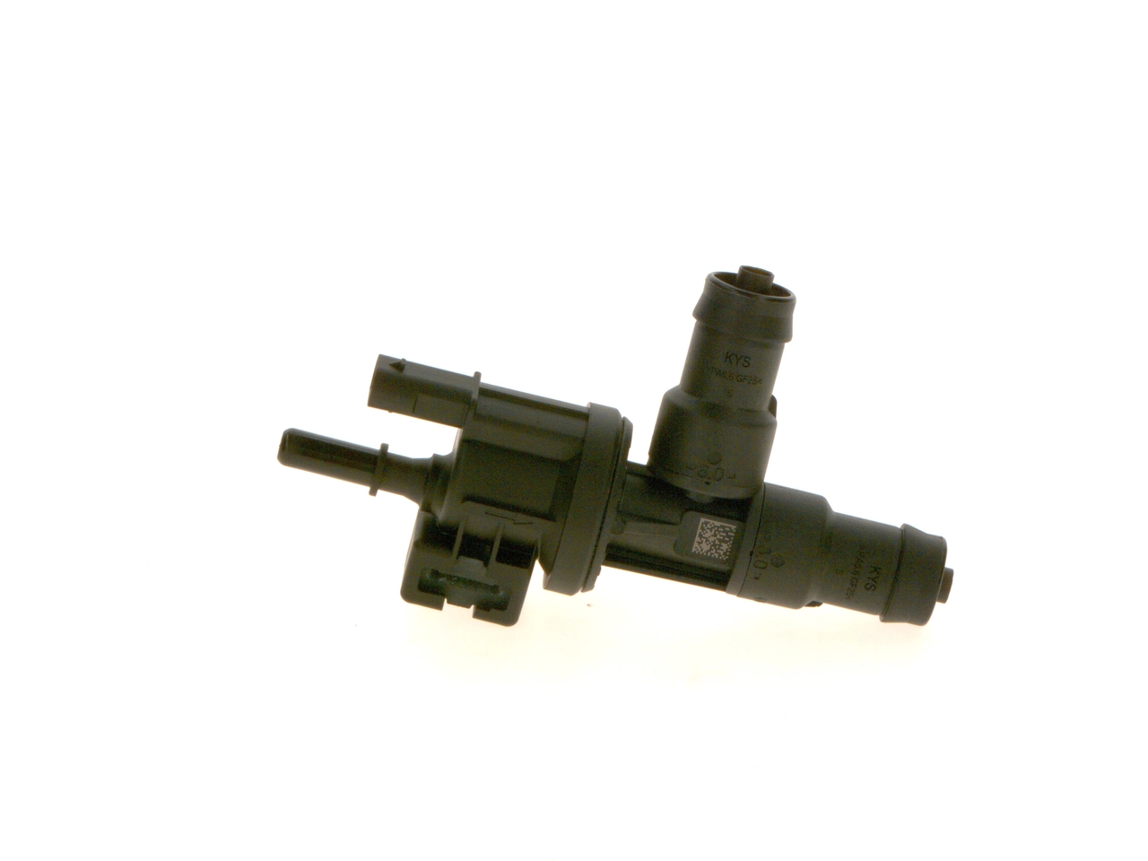 BOSCH 0 280 142 543 Breather Valve, fuel tank