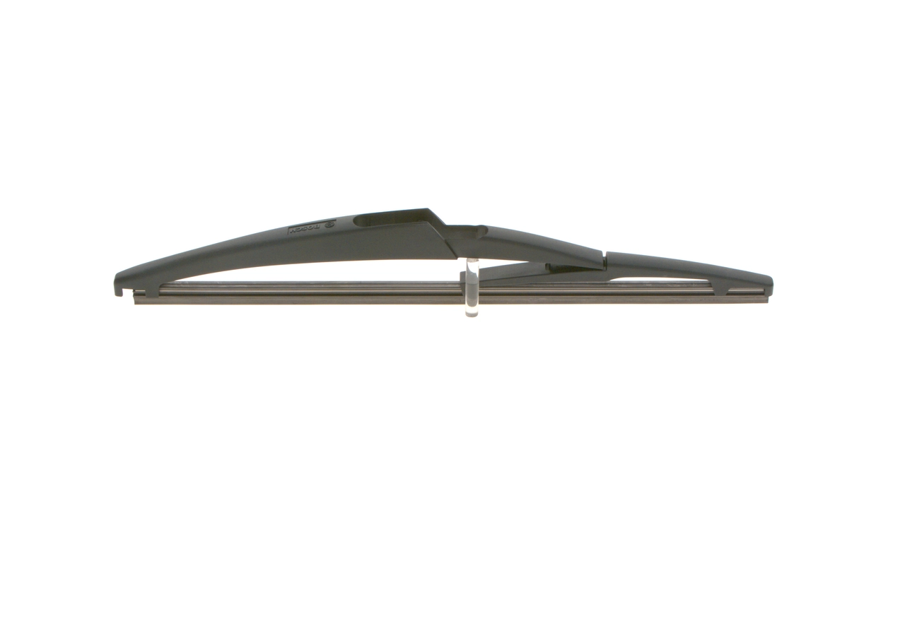 Wiper Blade Rear 3 397 004 802