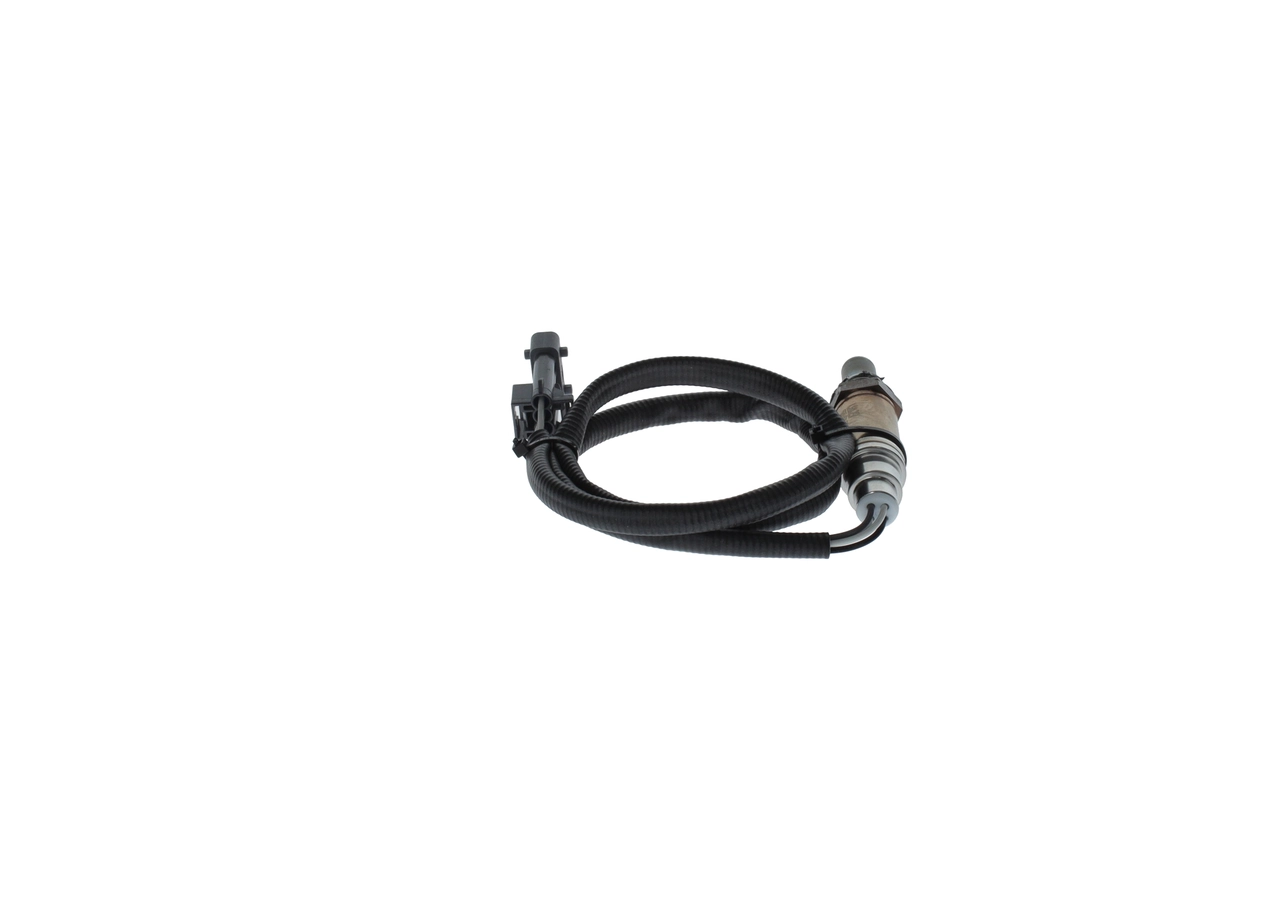 Oxygen Sensor 0 258 003 577