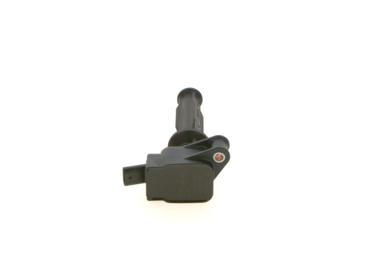 Ignition Coil 0 221 604 024